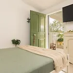 Pretty Spiti Holiday home Laganas
