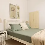 Pretty Spiti Holiday home Laganas