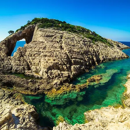 Semesterbostad Pretty Spiti