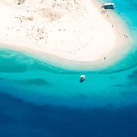 Semesterbostad Pretty Spiti