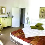 別荘 Pretty Spiti