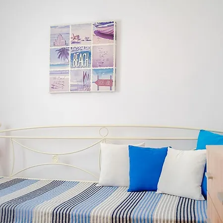 Pretty Spiti Hébergement de vacances