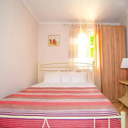 Vakantiehuis Pretty Spiti