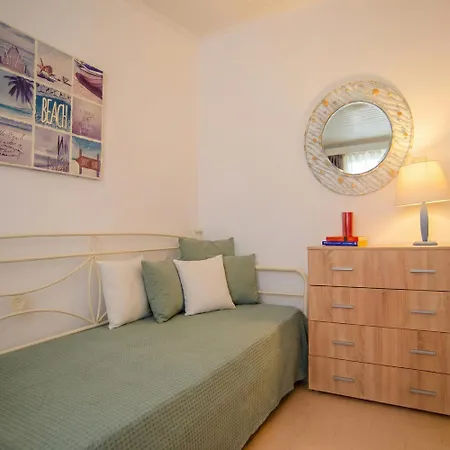 Pretty Spiti * לגאנאס