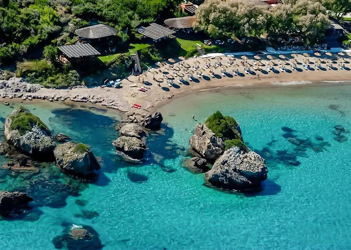 בית נופש Pretty Spiti *