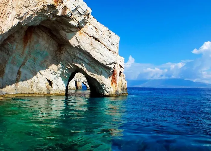 Pretty Spiti בית נופש *