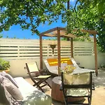 Pretty Spiti Σπίτι διακοπών *