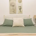 Pretty Spiti Σπίτι διακοπών Λαγανάς
