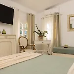 Σπίτι διακοπών Pretty Spiti *