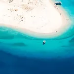 Σπίτι διακοπών Pretty Spiti