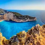 Pretty Spiti Σπίτι διακοπών *