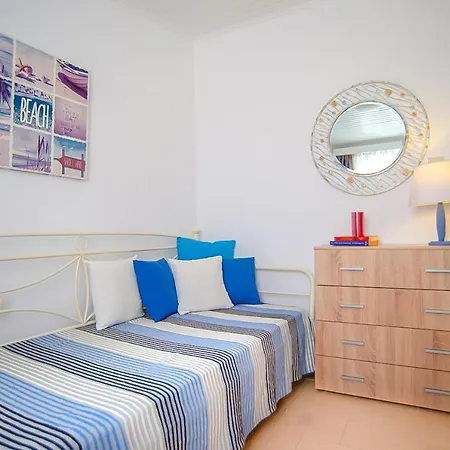 Pretty Spiti * 라가나스