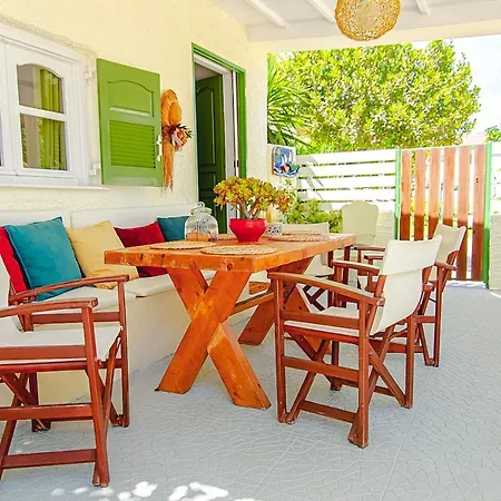 Pretty Spiti * 라가나스