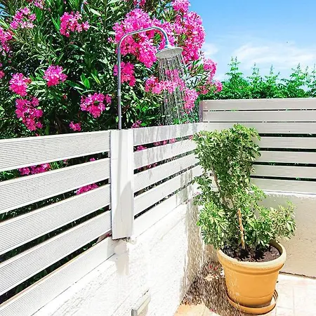 펜션 Pretty Spiti 라가나스