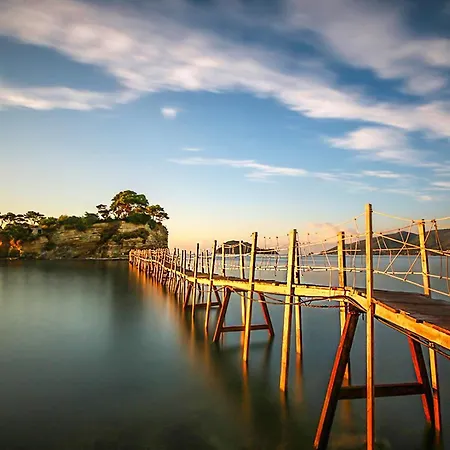 Pretty Spiti * Laganász