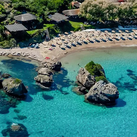 펜션 Pretty Spiti *