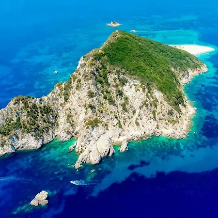 펜션 Pretty Spiti 라가나스