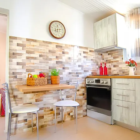 Pretty Spiti * 라가나스