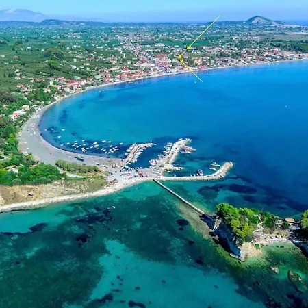 Pretty Spiti 라가나스