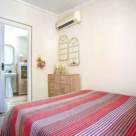 Pretty Spiti * 라가나스