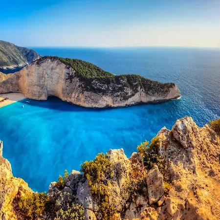 Pretty Spiti 펜션 *