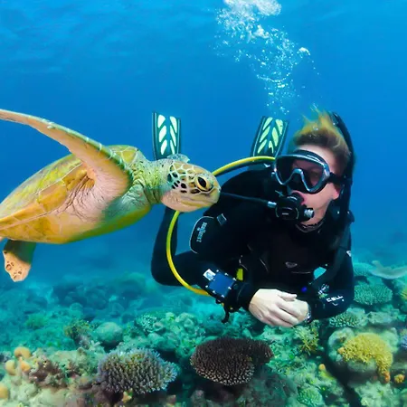 Pretty Spiti * 라가나스